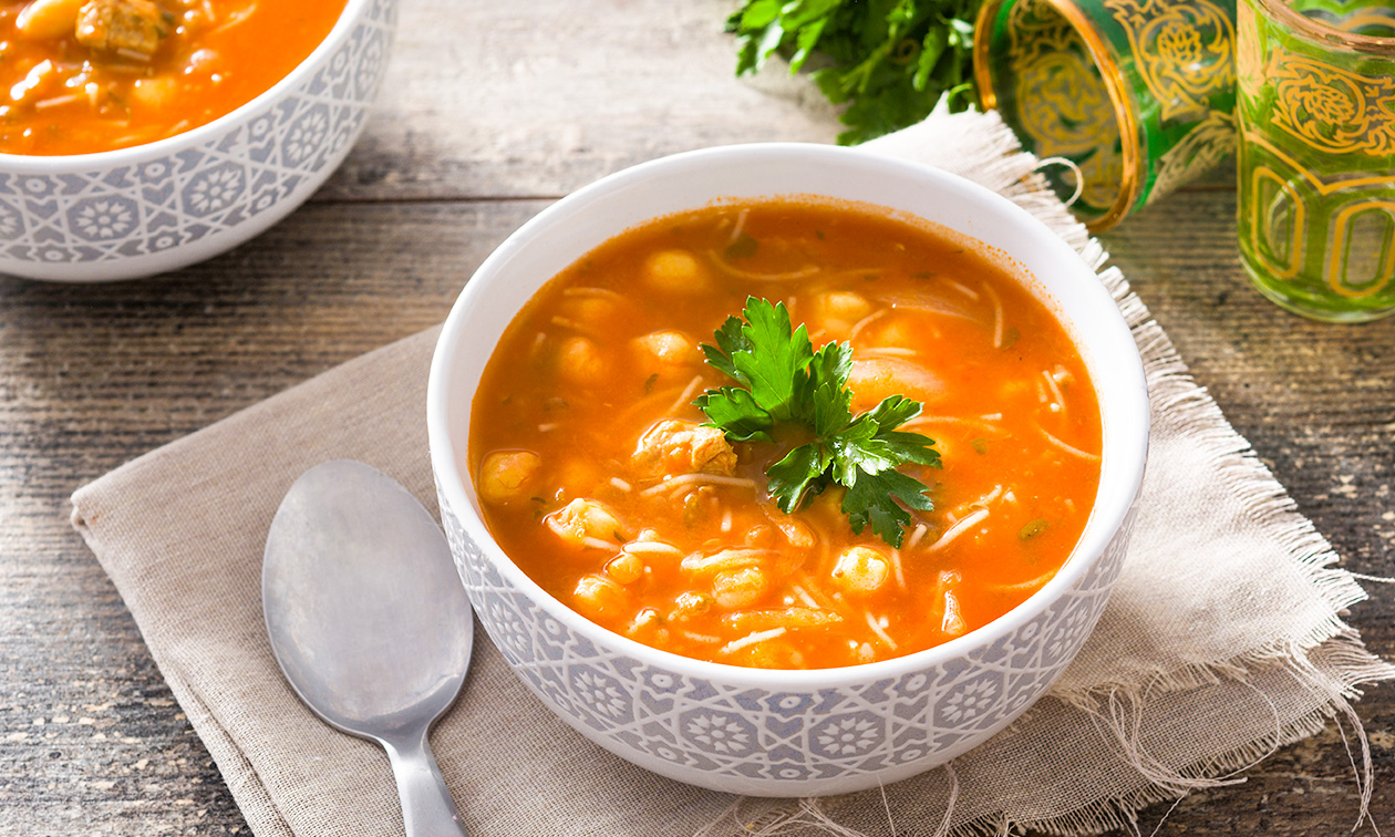 Sportcafé Valkenhuizen