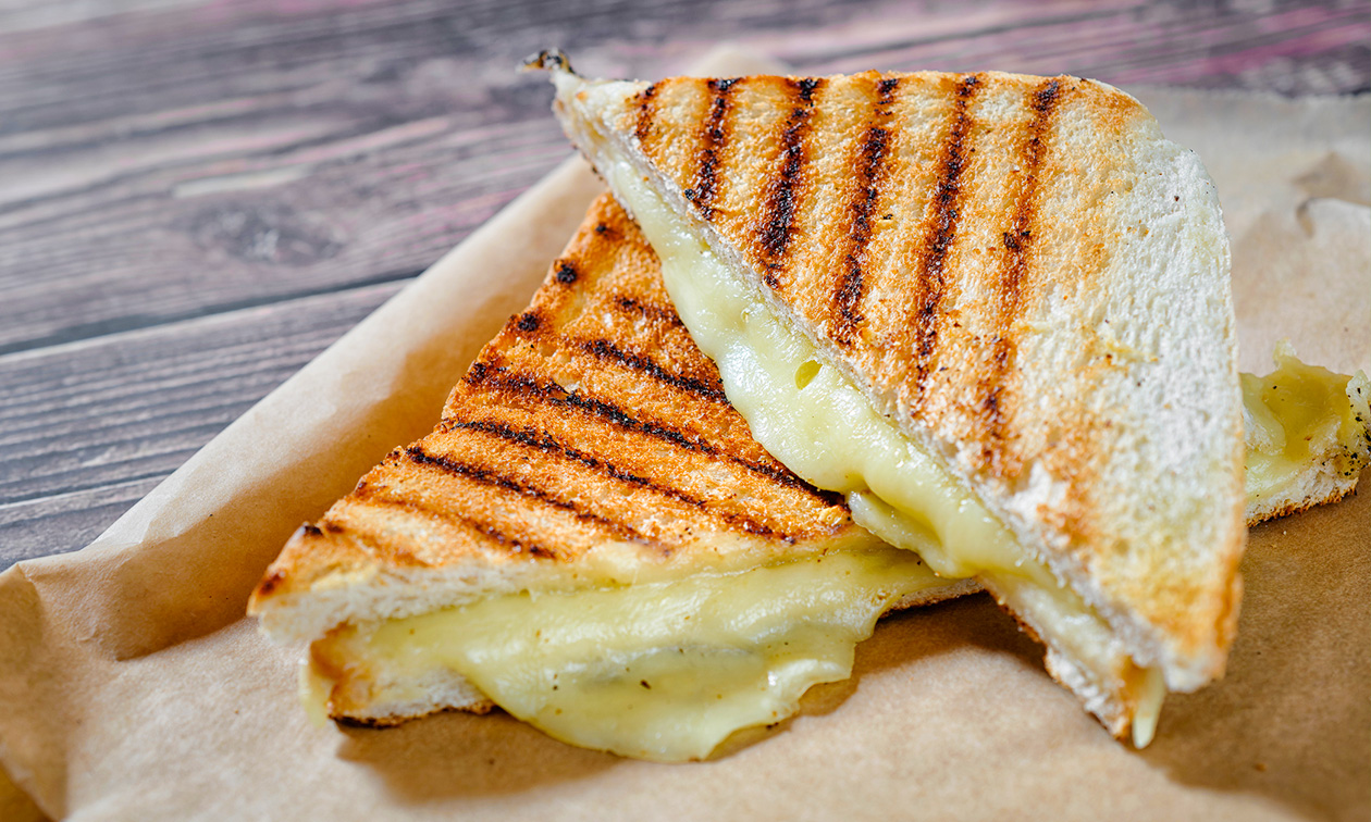 Sportcafé Valkenhuizen