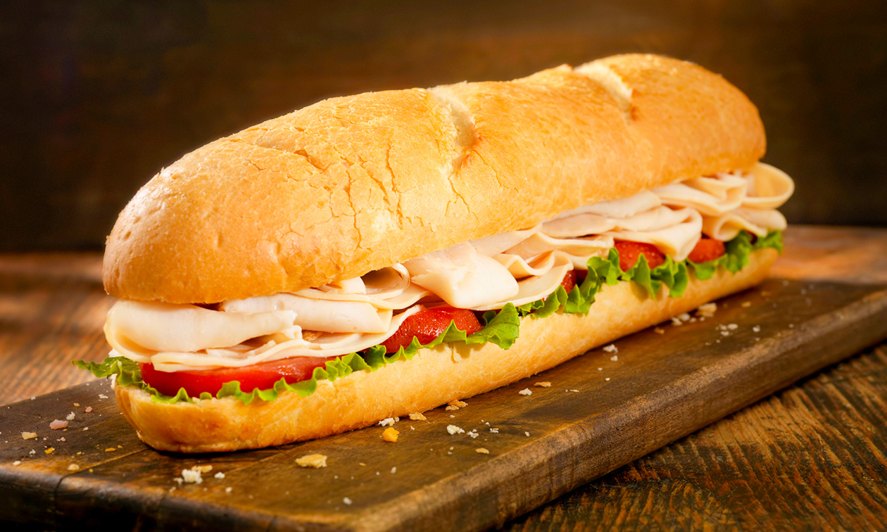 Sportcafé Valkenhuizen