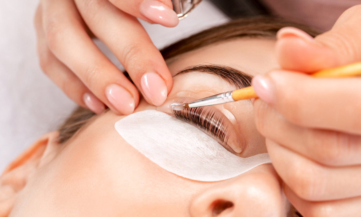Star Beauty Salon