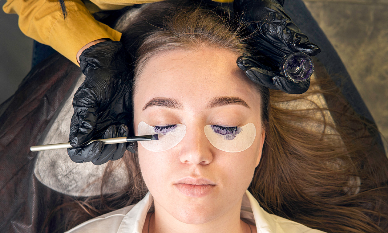 Star Beauty Salon