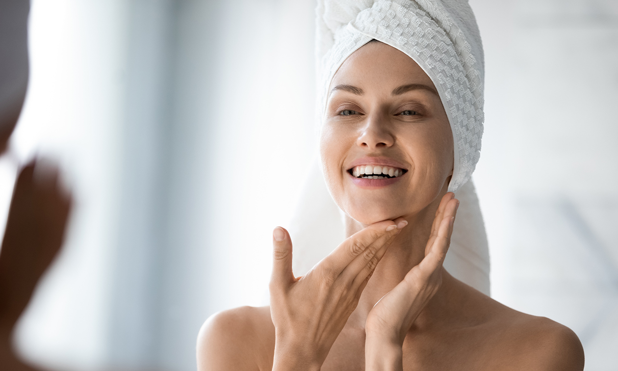 Starbeautyclinic