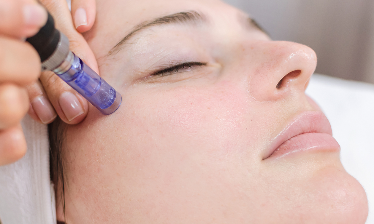 Starbeautyclinic