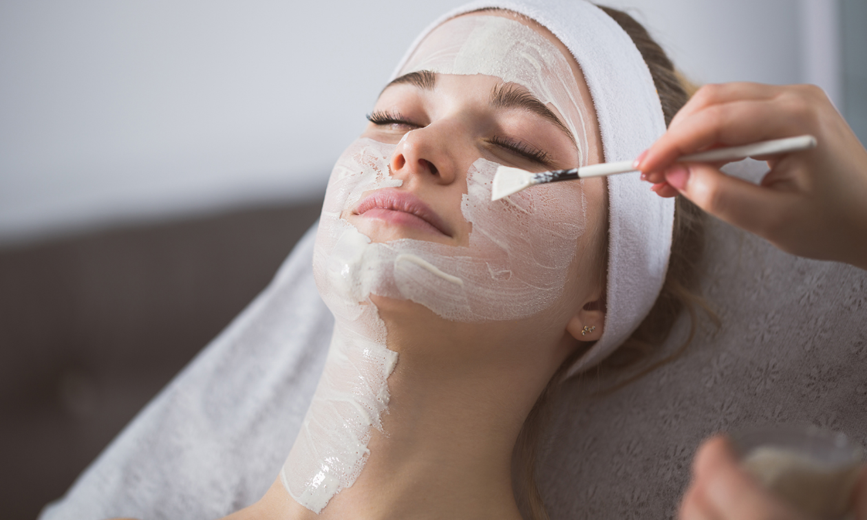 Starbeautyclinic