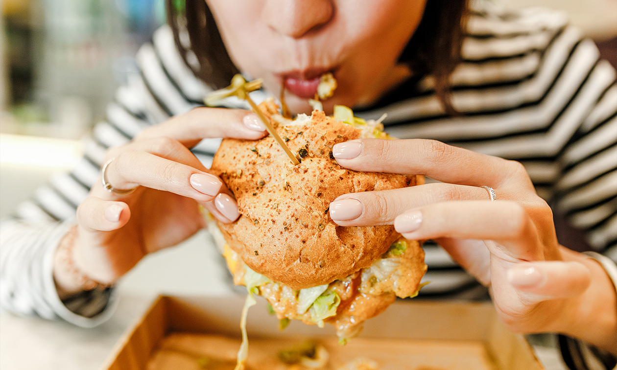 Stationsrestaurant Harlingen