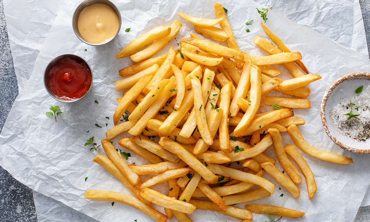 Stationsrestaurant Harlingen