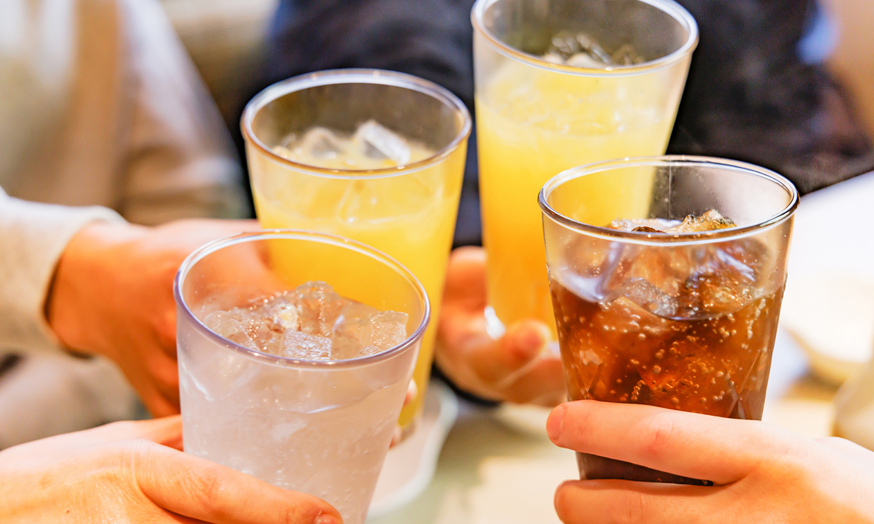 Stationsrestaurant Harlingen