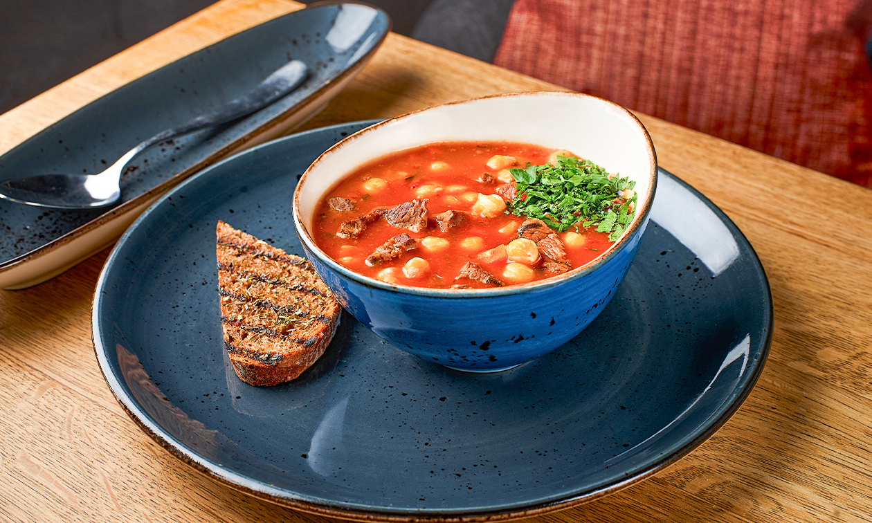 Stationsrestaurant Harlingen
