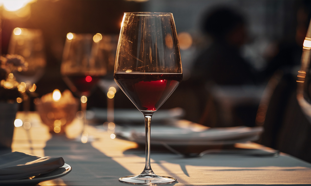 Steakhouse Los Gauchos