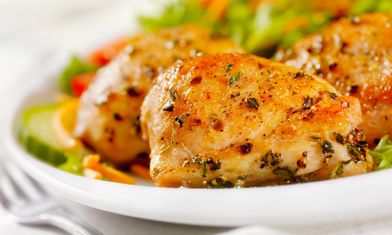 Steakhouse Los Gauchos