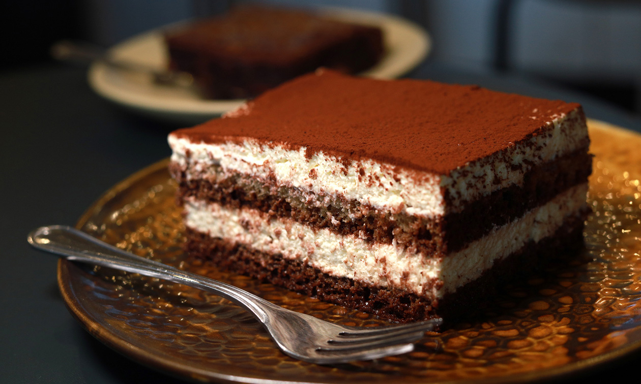 Steakhouse Los Gauchos