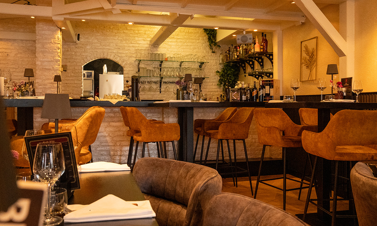 Steakhouse Venlo
