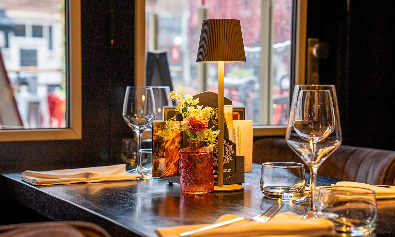 Steakhouse Venlo