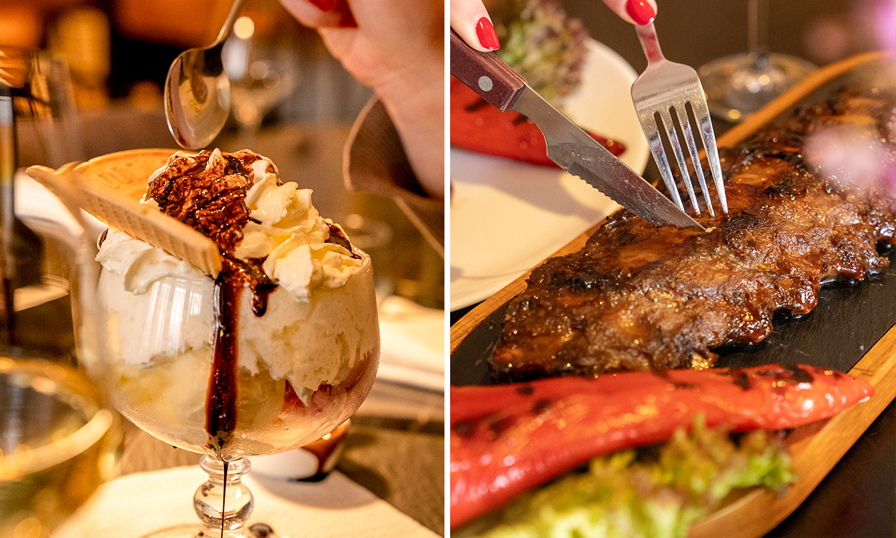 Steakhouse Venlo