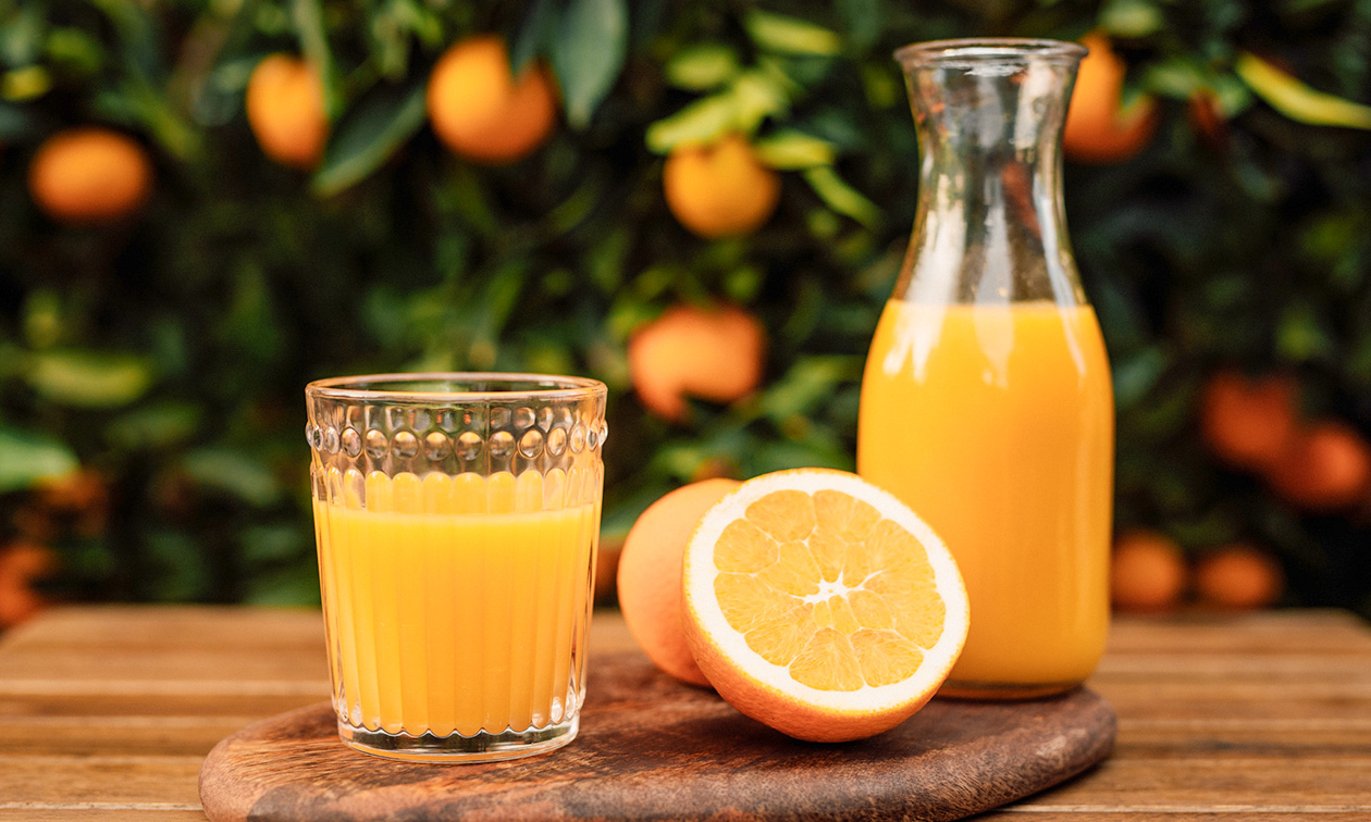 Strandpaviljoen de Watering