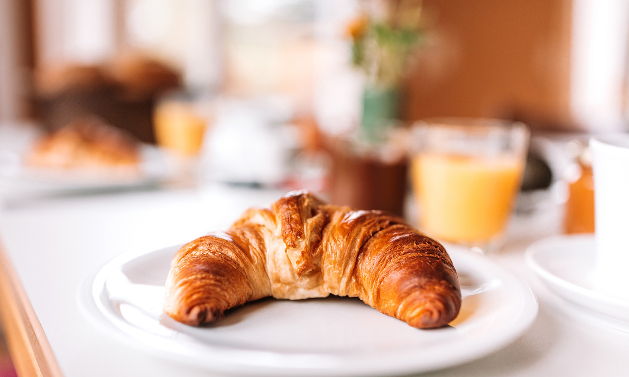 Strandpaviljoen de Watering