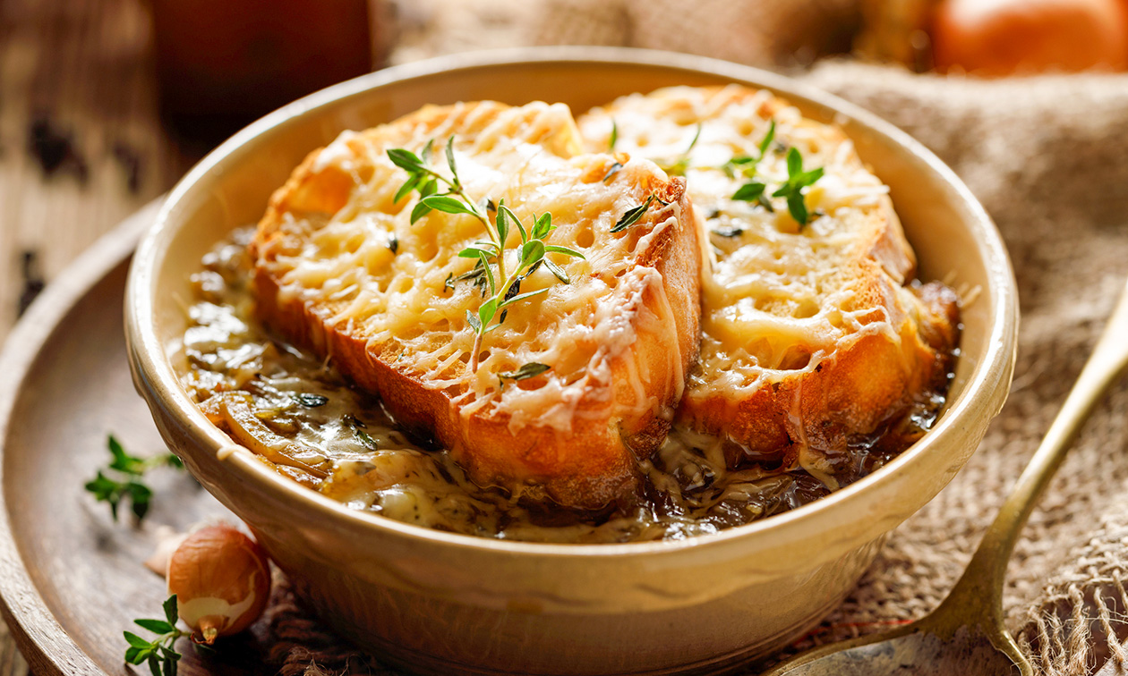 Strandpaviljoen De Zoete Zee