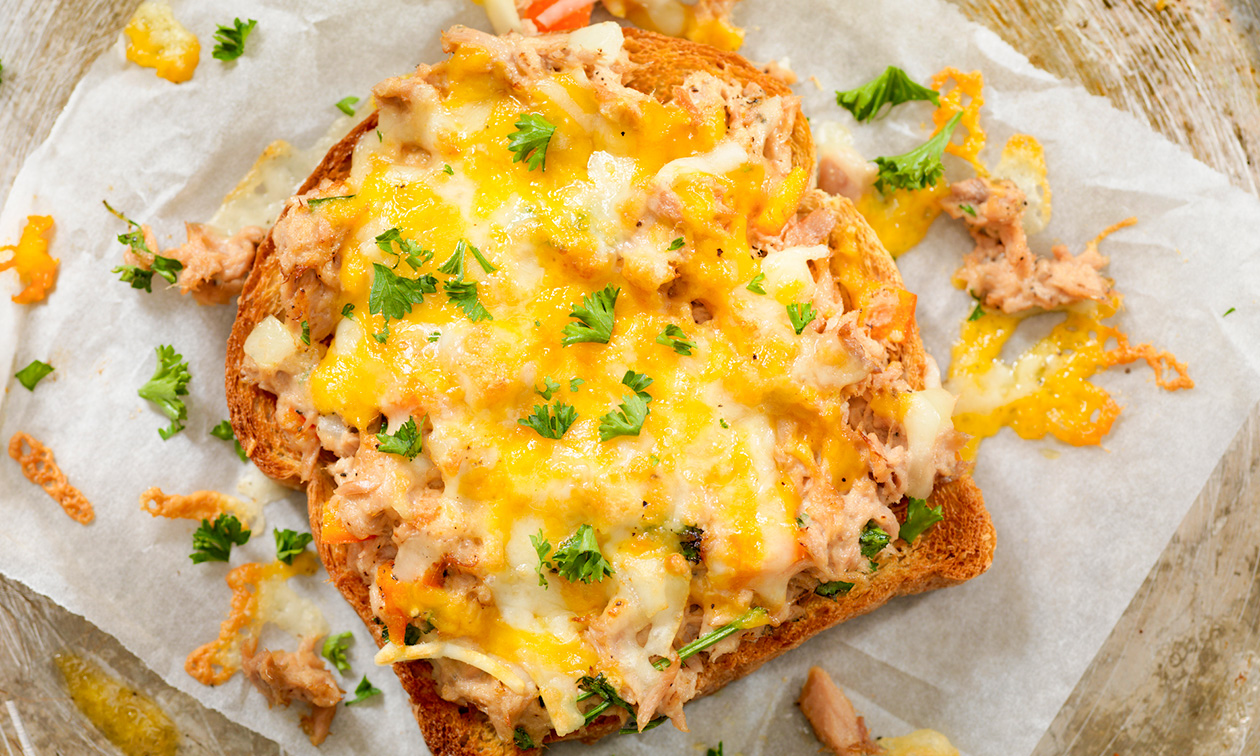 Strandpaviljoen De Zoete Zee