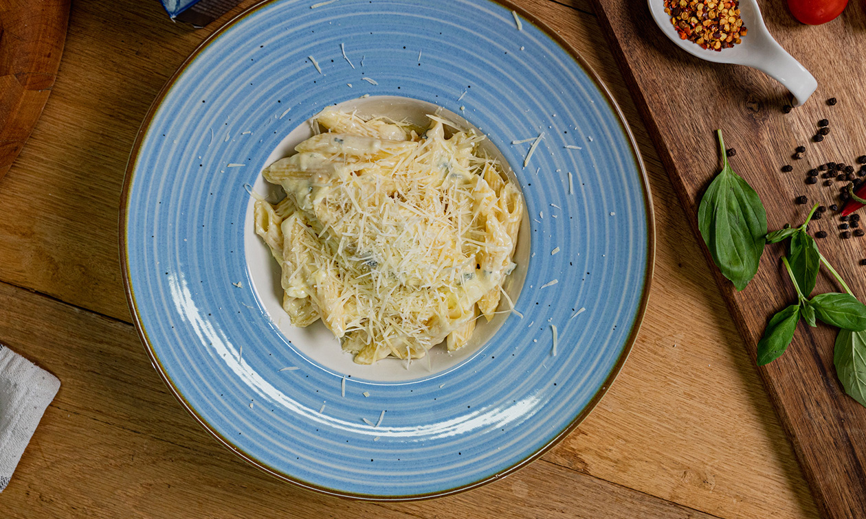 Strandpaviljoen De Zoete Zee