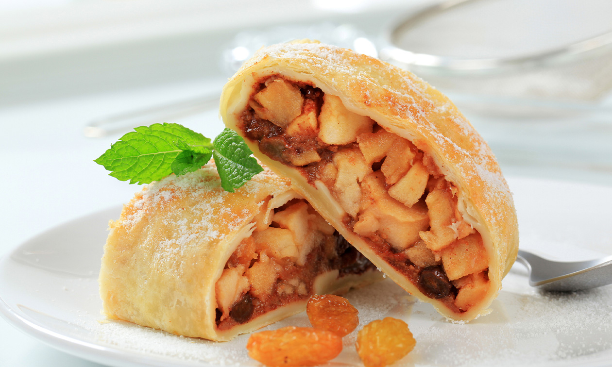 Strandpaviljoen De Zoete Zee