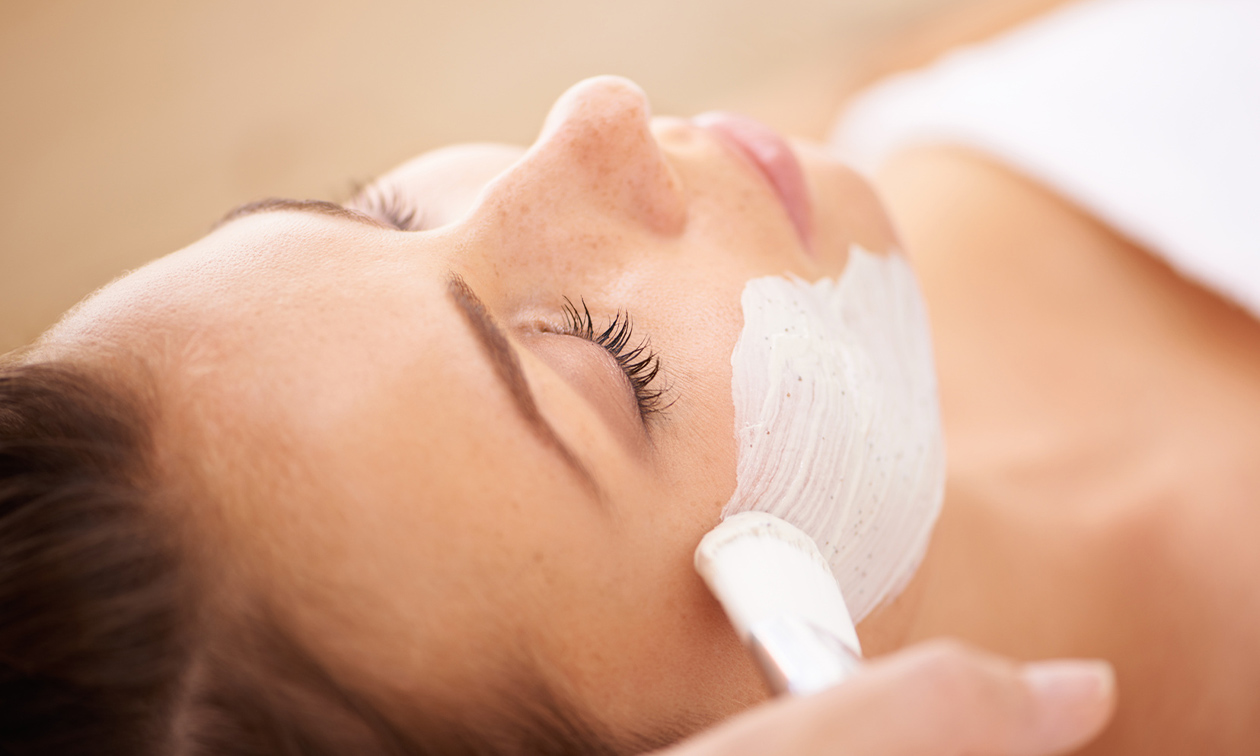 Beauty & Lifestyle Studio La Vie