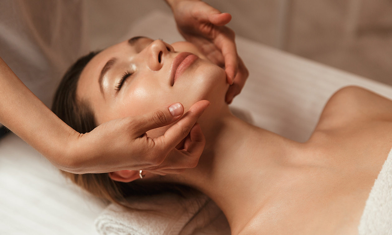 Beauty & Lifestyle Studio La Vie