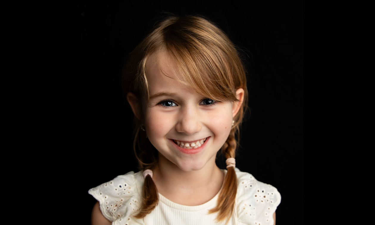 Studio Seven Photography