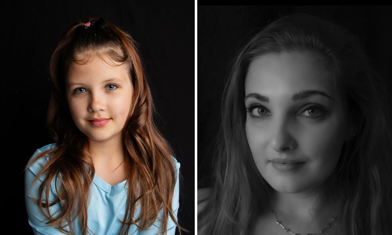 Studio Seven Photography
