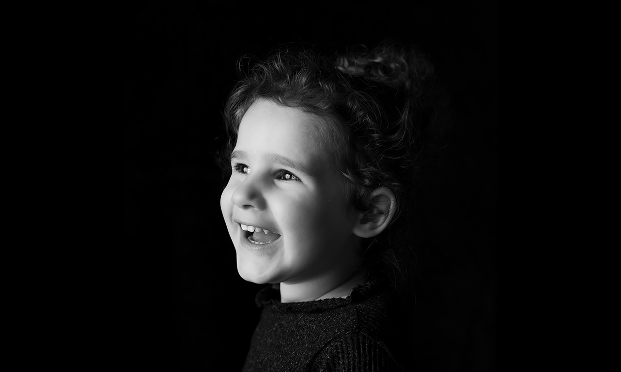 Studio Seven Photography