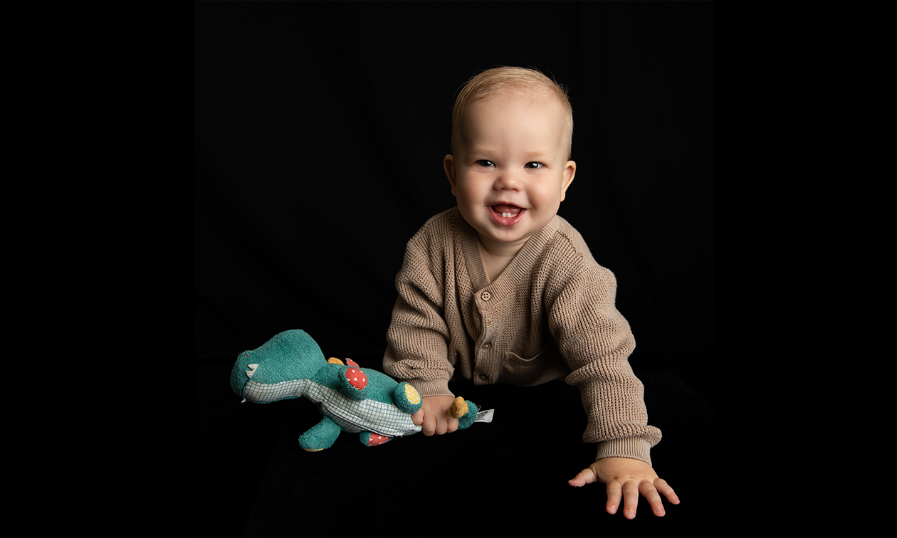 Studio Seven Photography