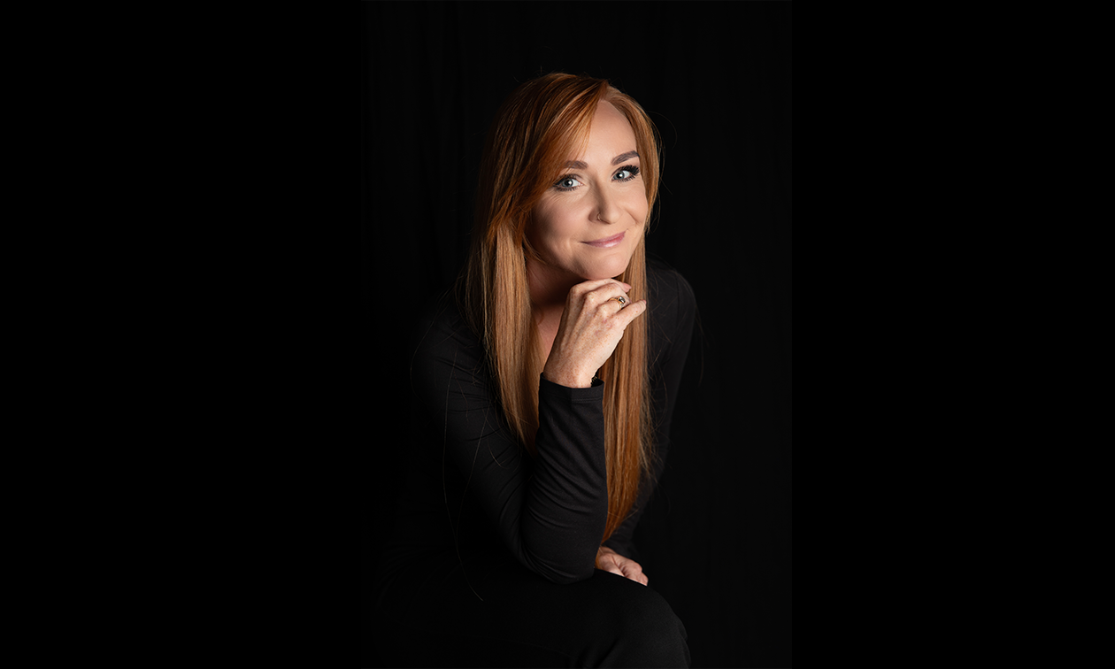 Studio Seven Photography