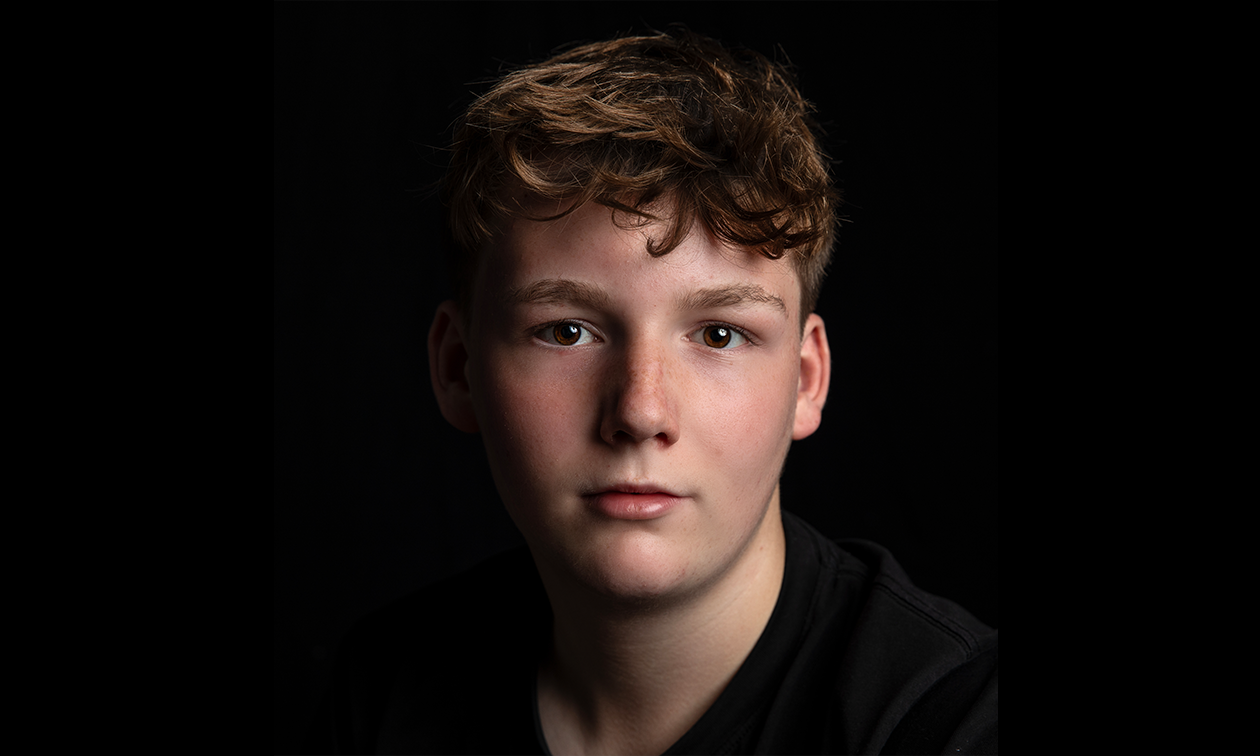 Studio Seven Photography