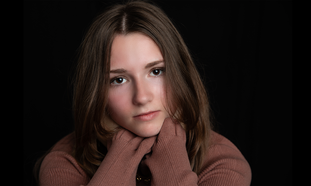 Studio Seven Photography