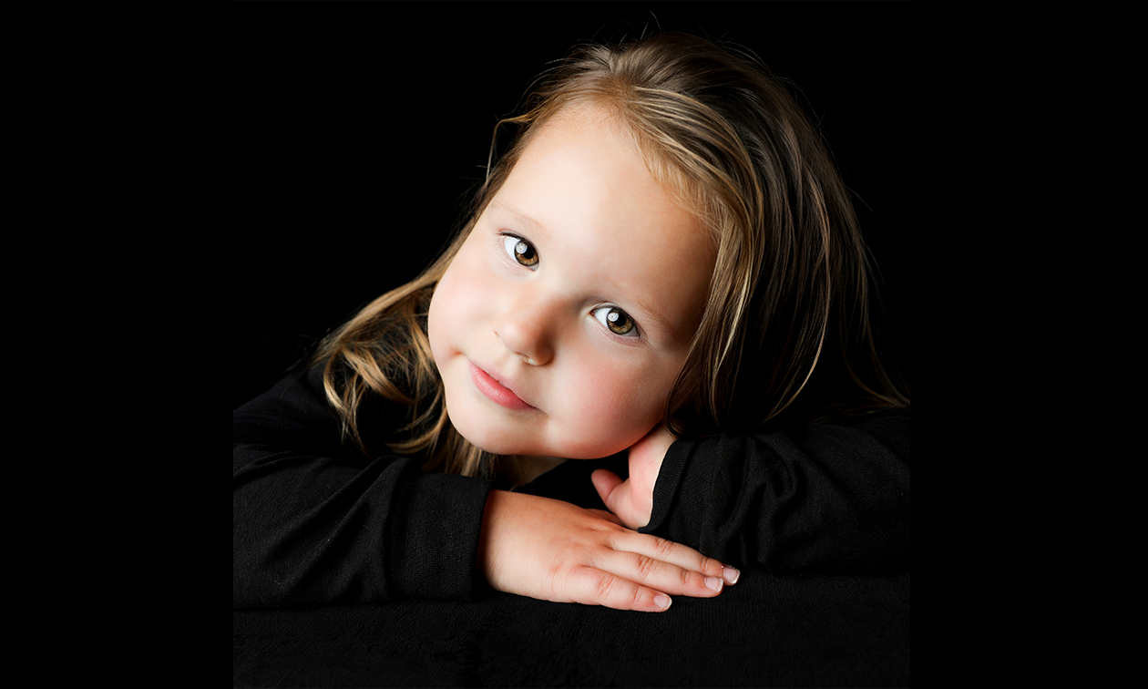 Studio Seven Photography
