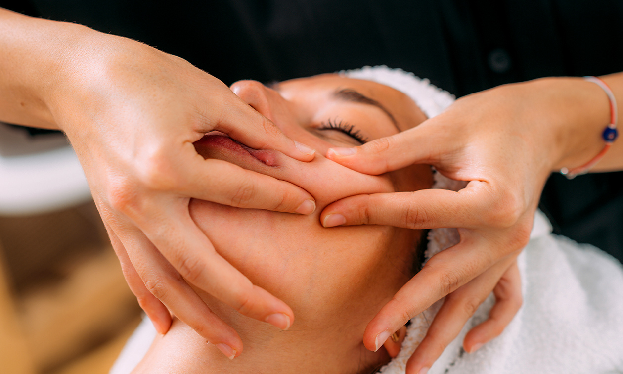 Sunamita Wellness