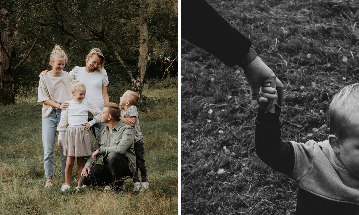 Suze Assendelft Fotografie