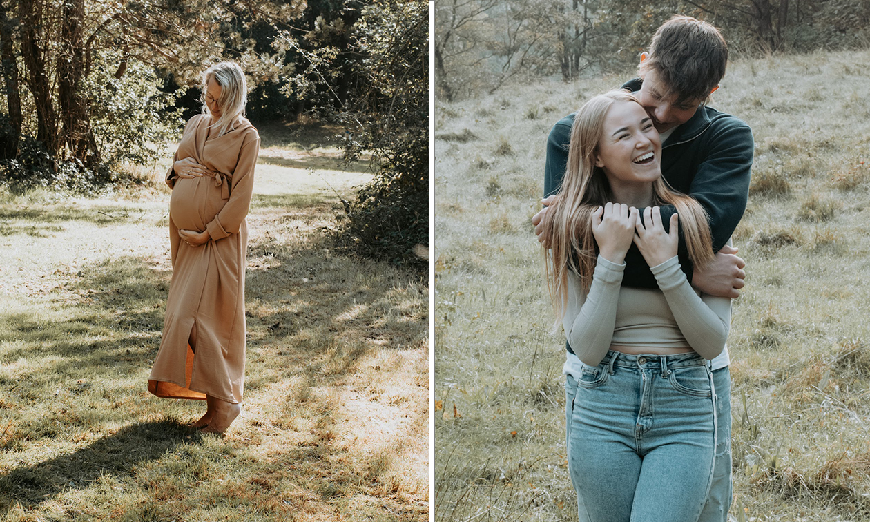 Suze Assendelft Fotografie