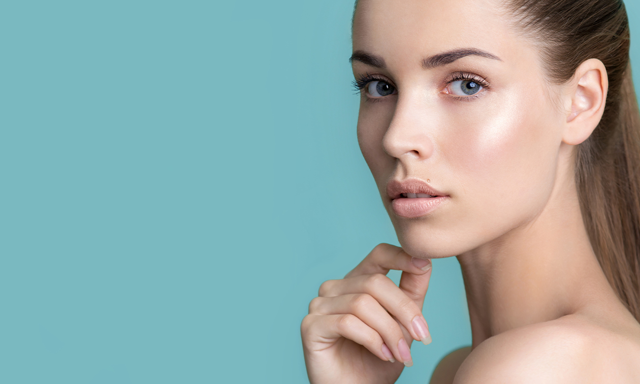 Diva Hair & Beauty