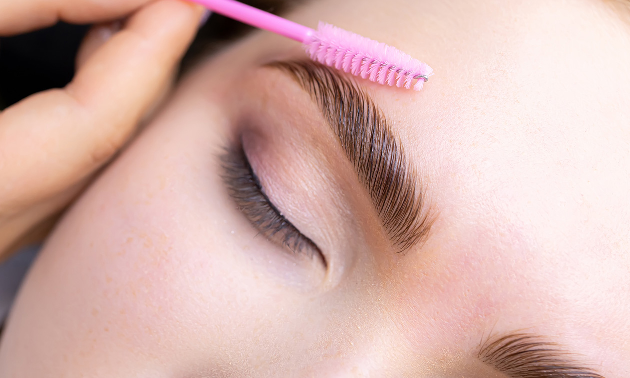 Sweet Beautysalon