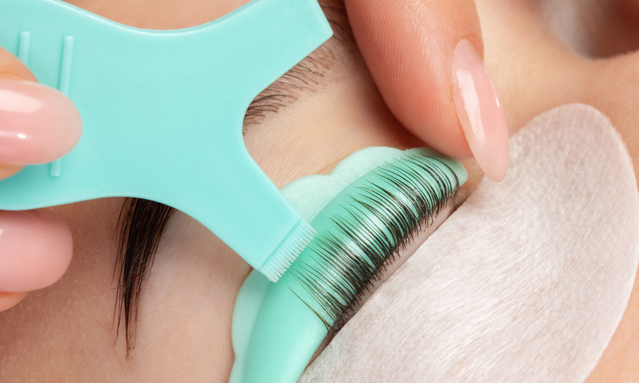 Sweet Beautysalon