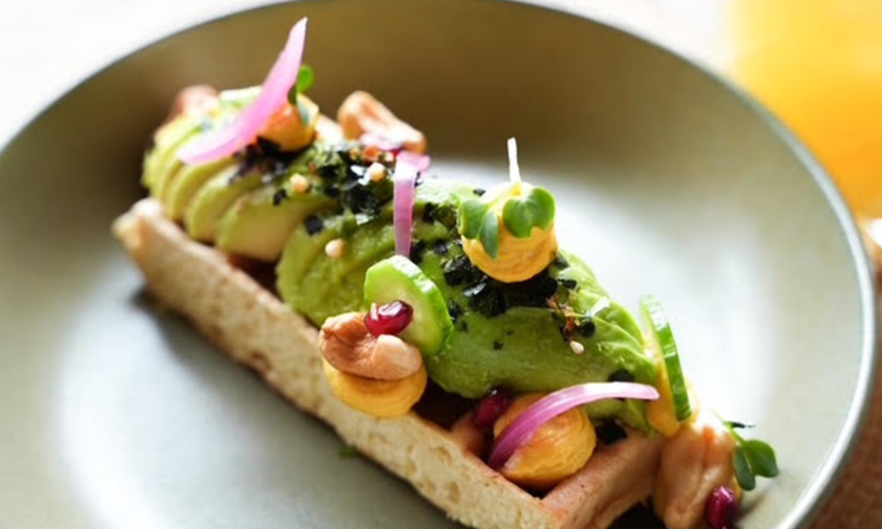 T-Huis Tilburg