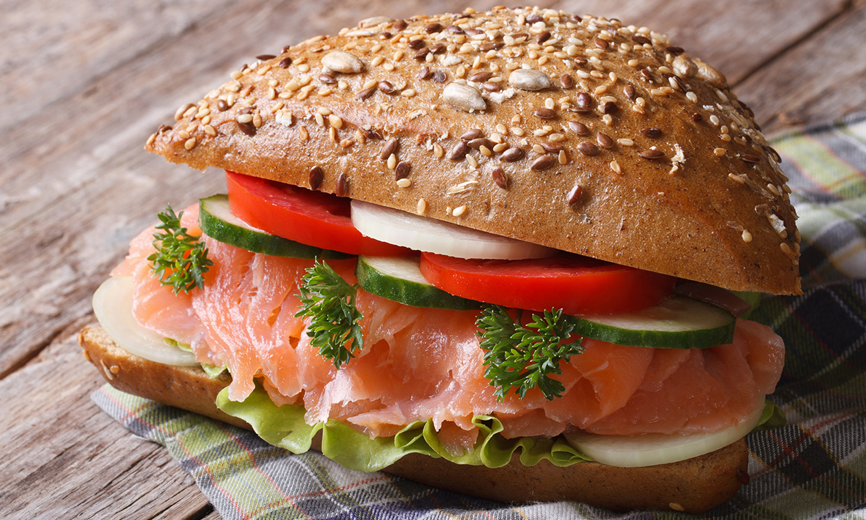 ‘t Wapen van Heusden