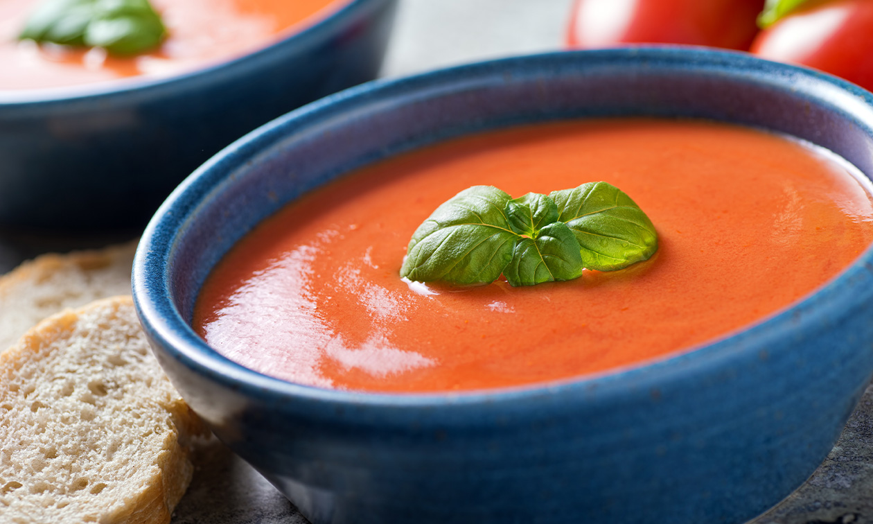 ‘t Wapen van Heusden