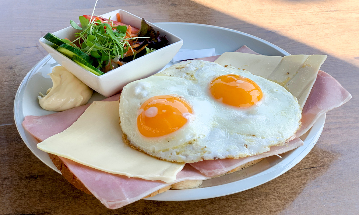 ‘t Wapen van Heusden