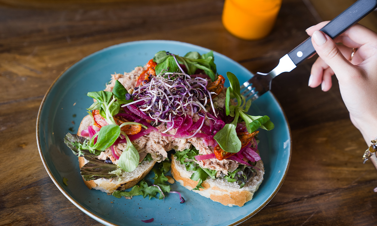 Familierestaurant 't Wellse Veerhuis Pannenkoeken & meer