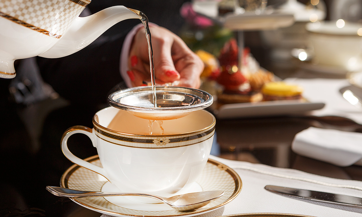 Talent Moment Heerhugowaard