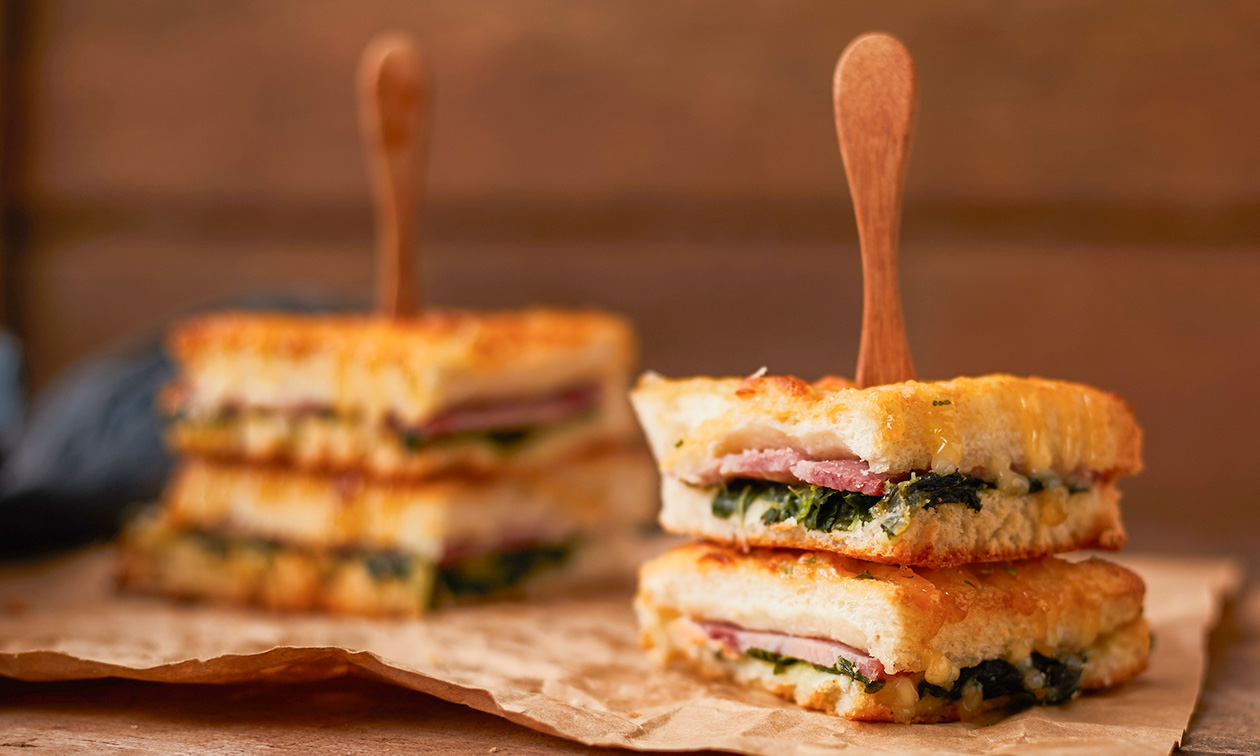 Talent Moment Heerhugowaard