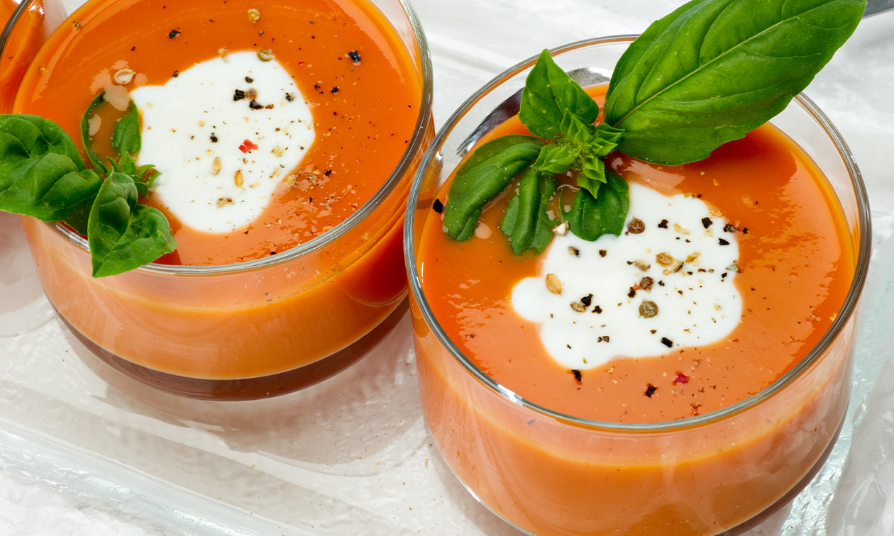 Talent Moment Heerhugowaard