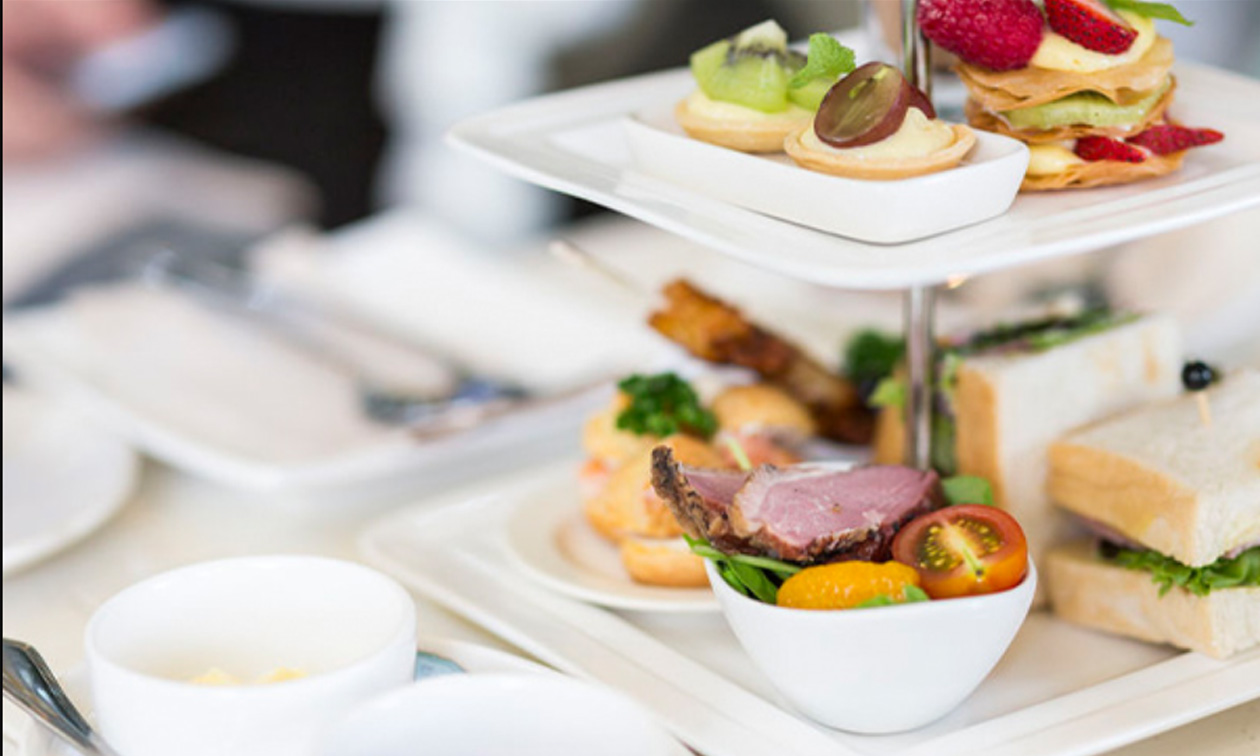 Talent Moment Heerhugowaard