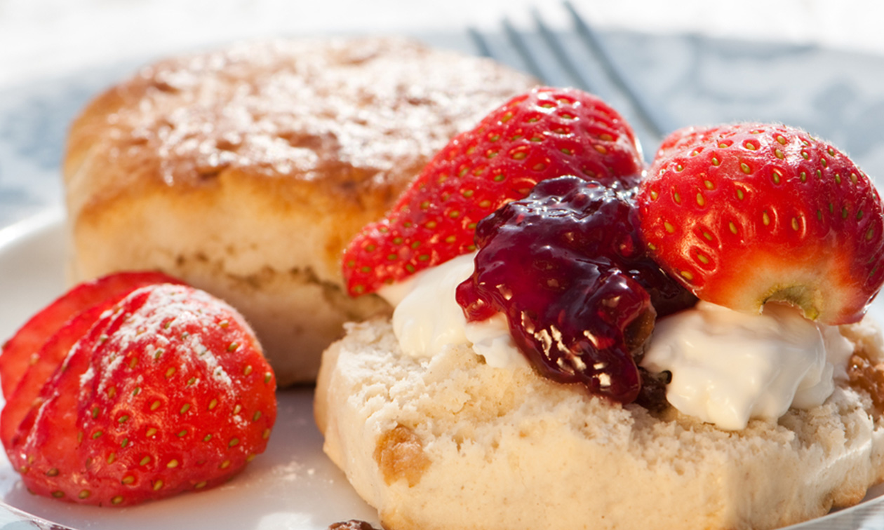 Talent Moment Heerhugowaard